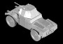 1:35 Panhard 178 AMD-35