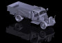 1:35 Typ 2,5-32 (1,5t) German Light Truck