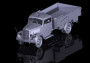 1:35 Typ 2,5-32 (1,5t) German Light Truck