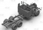 1:35 Typ LG3000 German Army Truck