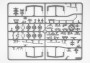 1:35 KHD A3000 German Truc