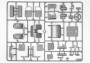 1:35 KHD A3000 German Truc