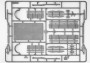 1:35 KHD A3000 German Truc