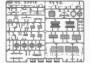 1:35 Kapitan 2-Door Saloon German Staff Car