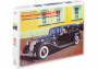 1:35 Packard Twelve (Mod. 1936) Soviet Leader's Car