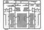 1:35 BM-13-16 on W.O.T. 8 Chassis Soviet MLRS