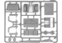 1:35 BM-13-16 on W.O.T. 8 Chassis Soviet MLRS