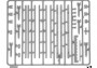 1:35 BM-13-16 on W.O.T. 8 Chassis Soviet MLRS