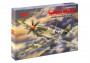 1:48 Spitfire Mk.VIII USAAF