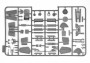 1:48 Messerschmitt Bf-109 F4/B