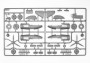 1:48 Ju 88A-4/Torp German WWII Torpedo Plane