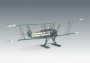 1:48 U-2/Po-2 Soviet Multi-Purpose Aircraft