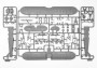 1:48 U-2/Po-2 Soviet Multi-Purpose Aircraft