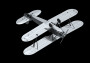 1:48 U-2/Po-2 Soviet Multi-Purpose Aircraft