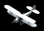 1:48 U-2/Po-2VS Soviet Night Light Bomber