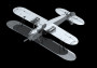 1:48 U-2/Po-2VS Soviet Night Light Bomber