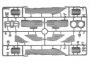 1:48 MiG-25 RBT Soviet Reconnaissance Plane