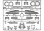 1:48 MiG-25 RBT Soviet Reconnaissance Plane