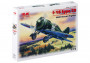 1:72 Polikarpov I-16 Typ 28