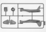 1:72 Su-2R Soviet Reconnaissance Plane