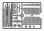 1:72 Fokker E.IV