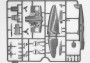 1:72 Heinkel He 70 F-2 German Reconnaissance Plane