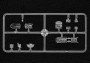 1:72 Heinkel He 70 F-2 German Reconnaissance Plane