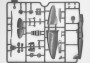 1:72 Heinkel He 70 F-2 German Reconnaissance Plane