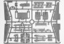 1:72 Focke-Wulf Fw 189 A-1 German Reconnaissance Plane