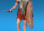 1:16 Roman Legionary (I Century A.D.)