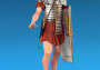 1:16 Roman Legionary (I Century A.D.)