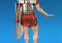 1:16 Roman Legionary (I Century A.D.)