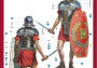 1:16 Roman Legionary (I Century A.D.)