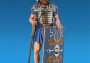 1:16 Roman Legionary (II Century A.D.)