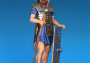 1:16 Roman Legionary (II Century A.D.)