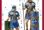 1:16 Roman Legionary (II Century A.D.)