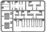 1:35 Soviet 45mm Shells with Ammo Boxes