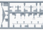 1:35 GAZ-MM Mod. 1943 Cargo Truck w/ 5 Figures