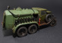 1:35 BZ-38 Refueller