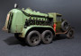 1:35 BZ-38 Refueller