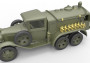 1:35 BZ-38 Refueller