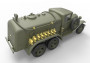 1:35 BZ-38 Refueller