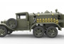 1:35 BZ-38 Refueller