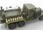 1:35 BZ-38 Refueller