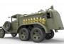 1:35 BZ-38 Refueller