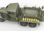 1:35 BZ-38 Refueller