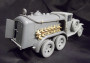 1:35 BZ-38 Refueller