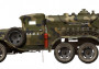 1:35 BZ-38 Refueller