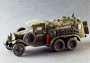 1:35 BZ-38 Refueller