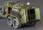 1:35 BZ-38 Refueller